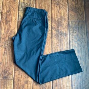 Men’s dress pants perry Ellis